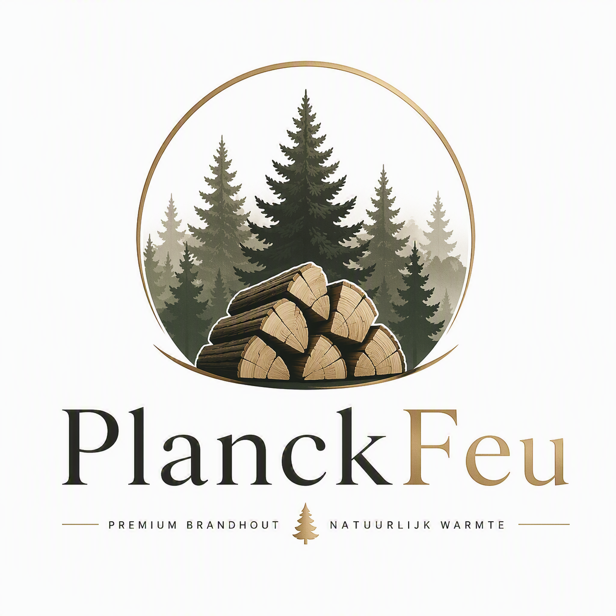 Planckfeu